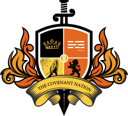 The Covenant Nation